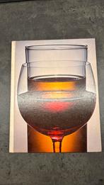 Wijn en gedistilleerd, Enlèvement ou Envoi