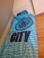 Kinderbed Ikea nieuwstaat incl. Matras en overtrek, Kinderen en Baby's, Ophalen