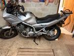 Yamaha diversion 900, Motoren, Motoren | Yamaha, 900 cc, Particulier