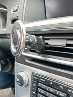 Gsm houder auto - magsafe, Telecommunicatie, Telefoonhouders, Ophalen of Verzenden, Zo goed als nieuw, Auto