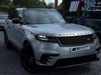 2019 Range Rover Velar Personenauto, Auto's, Automaat, Gebruikt, Overige brandstoffen, Bedrijf