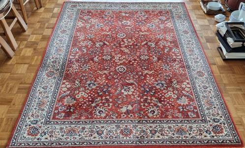 Prachtig groot oosters tapijt (lano), Maison & Meubles, Ameublement | Tapis & Moquettes, 150 à 200 cm, 200 cm ou plus, Rectangulaire