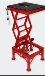 scooterlift
