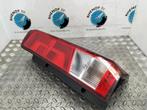 VOLKSWAGEN CRAFTER 35 2.0 TDI L4H3 DC [R_TAILLIGHT] 2020, Ophalen of Verzenden, Gebruikt, Stiba lid
