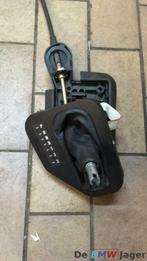 Automaat pook BMW 5-serie E39 M52 25161422546, Gebruikt, Ophalen of Verzenden, BMW, BMW