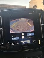 VOLVO XC40 T2 MOMENTUM PRO, Autos, Achat, Euro 6, Boîte manuelle, 5 portes