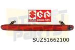 Suzuki Celerio/ Swift IV/ Vitara  derde remlicht (LED) Origi, Verzenden, Nieuw, Suzuki