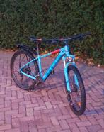 Cube mountainbike, Fietsen en Brommers, Ophalen