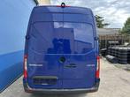 Mercedes-Benz Sprinter 315 CDI L2H2 (22.306 euro Excl.) cam, Auto's, Mercedes-Benz, Bedrijf, Diesel, 111 kW
