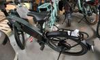 Klever X speed pinion C1.12 riemaandrijving, Fietsen en Brommers, Overige merken, Gebruikt, Ophalen of Verzenden, 51 tot 55 cm