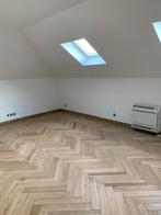 Parquet en chêne massif 22mm, Bricolage & Construction, Bois & Planches, Neuf, Enlèvement ou Envoi, Planche, Chêne
