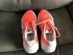 Adidas loopschoenen 42, Sport en Fitness, Loopsport en Atletiek, Ophalen of Verzenden, Adidas