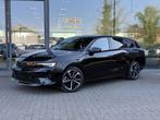 Opel Astra Sports Tourer GS 1.2T Automaat *CarPlay*360°Came, Auto's, Opel, Automaat, USB, Zwart, 130 pk