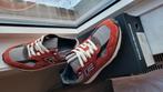 Nieuwe Floris Van Bommel sneakers maat 42, Kleding | Heren, Schoenen, Ophalen, Nieuw, Sneakers