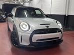Mini Cooper SE • Automaat • Panodak, Auto's, Mini, Automaat, MINI Next, Zwart, Cooper S