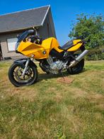 Bmw f800s  2008, 2 cilinders, Bedrijf, 800 cc, Naked bike