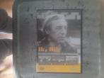 Ik, Rik, Voetbal, Verzenden, Alle leeftijden, Nieuw in verpakking