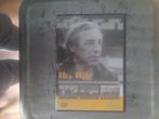 Ik, Rik, CD & DVD, DVD | Sport & Fitness, Documentaire, Football, Tous les âges, Neuf, dans son emballage