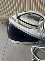 Calor GV9570C0 Pro Express Ultimate 7.8 bar, Ophalen, Zo goed als nieuw