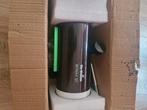 SkyWatcher Maksutov Skymax 127, Ophalen, Lenzentelescoop (refractor), 80 tot 200 mm, Met statief