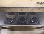 3x decksaver cdj 3000, Muziek en Instrumenten, Dj-sets en Draaitafels, Ophalen, Zo goed als nieuw