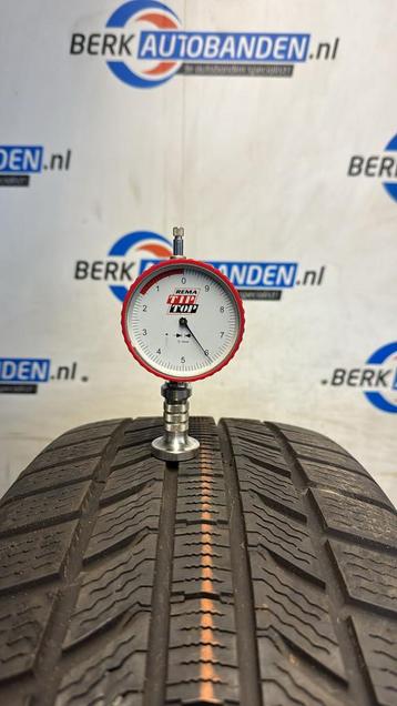 2x Continental WinterContact TS870P 225/60 R18 104V XL 225/6 beschikbaar voor biedingen