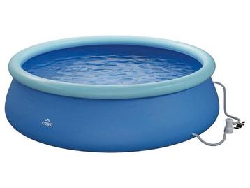 Piscine gonflable Jillong 3m