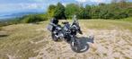 BMW R1200 GSA   34500km, Motoren, 2 cilinders, Particulier, Meer dan 35 kW, Toermotor