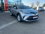 Toyota C-HR C-ENTER, Te koop, Stadsauto, 5 deurs, Automaat