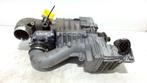 COMPRESSOR Mercedes-Benz C Sportcoupé (C203) (A2710902080), Gebruikt, Mercedes-Benz