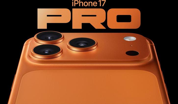 ✅ RACHAT IPHONE 17, 17 Pro, 17 PRO MAX, Export Turquie ✅, Audio, Tv en Foto, Drones, Zo goed als nieuw, Ophalen