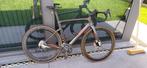 BH RS1, Overige merken, 28 inch, Gebruikt, Ophalen of Verzenden