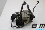 Standkachel benzine VW Golf 5 1K0815005GB, Auto-onderdelen, Gebruikt