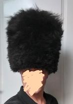 Berenmuts grenadiers/gendarmerie, Collections, Enlèvement ou Envoi, Autres, Casque ou Béret