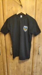 T-shirt Cony Sport, Maat 48/50 (M), Cony sport, Zwart, Ophalen of Verzenden