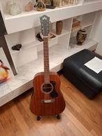 Guild Dreadnought (offre/échange), Musique & Instruments, Enlèvement ou Envoi