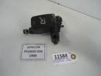 Pegaso 650 1992 - 2005 Aprilia Rempomp D1-21151, Motos, Pièces | Autre