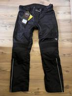 Modeka motorbroek Janika - Dames maat 46, Motoren, Broek | textiel, Modeka, Dames, Ophalen
