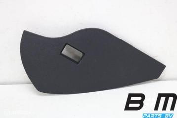 Dashboard afdekking rechts VW Golf 7 5G1858218 beschikbaar voor biedingen