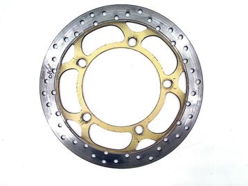 REMSCHIJF VOOR Aprilia SRV 850 (01-1970/-) beschikbaar voor biedingen