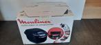 Moulinex multi cooker NIEUW, Ophalen, Nieuw