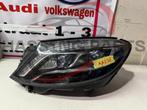 Mercedes-Benz S W222 koplamp, Auto-onderdelen, Gebruikt, -, -, Ophalen of Verzenden