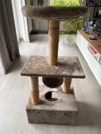 Arbre a chat, Animaux & Accessoires, Jouets pour chats, Enlèvement, Utilisé, Autres jouets