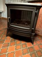 Gaskachel Nestor Martin, Diversen, Ophalen, Zo goed als nieuw