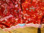 Huispak pip studio, Vêtements | Femmes, Homewear, Taille 42/44 (L), Enlèvement ou Envoi, Autres couleurs, Comme neuf