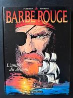 Barbe Rouge 32 EO, Livres, BD, Enlèvement ou Envoi, Comme neuf