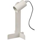 Lampje ikea, Ophalen, Nieuw