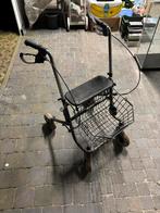 Rollator, Diversen, Rollators, Ophalen
