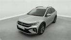 Volkswagen Taigo 1.0 TFSI 115cv R-Line CARPLAY / FULL LED /, Auto's, Gebruikt, 116 pk, Bedrijf, 5 deurs