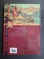 Bd chinaman 4, Boeken, Ophalen of Verzenden, Zo goed als nieuw